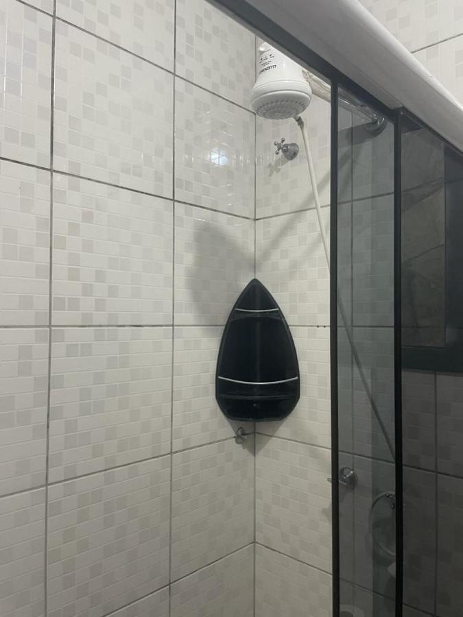 Suites Lesther أوباتوبا المظهر الخارجي الصورة