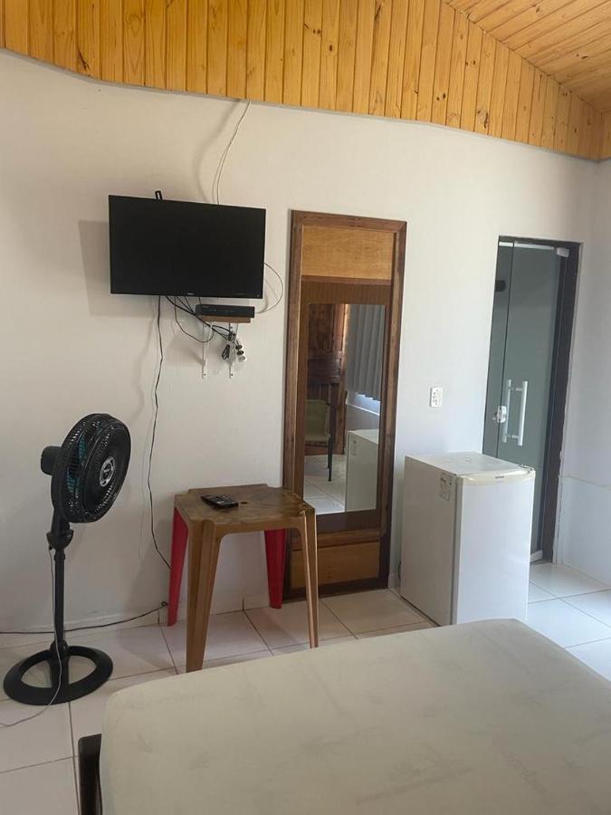 Suites Lesther أوباتوبا المظهر الخارجي الصورة