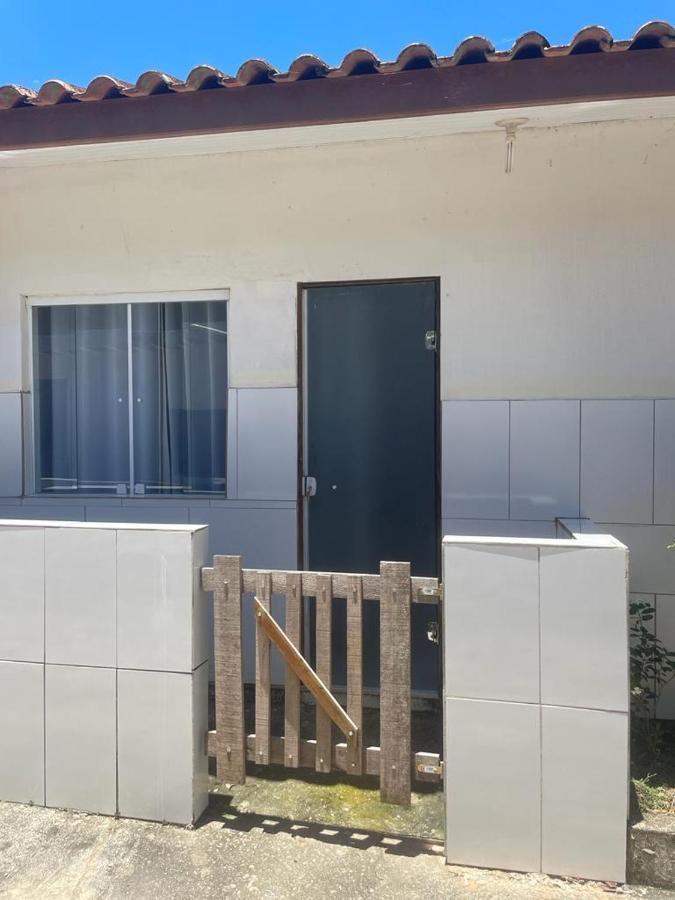 Suites Lesther أوباتوبا المظهر الخارجي الصورة