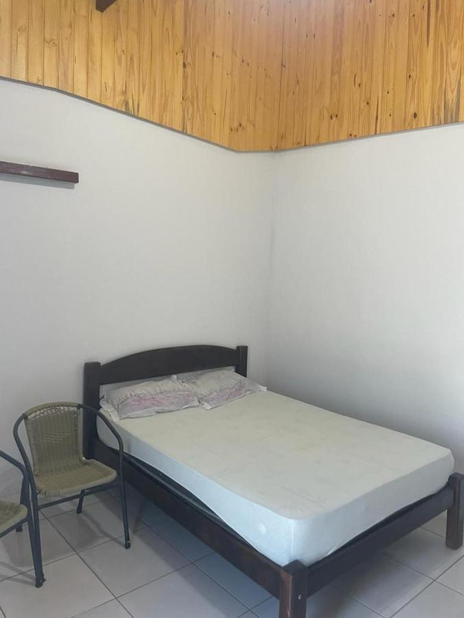 Suites Lesther أوباتوبا المظهر الخارجي الصورة
