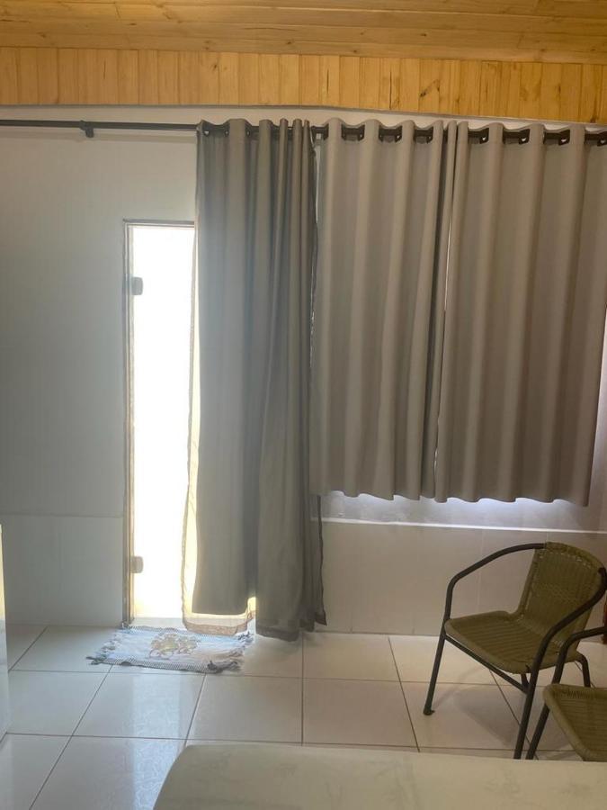 Suites Lesther أوباتوبا المظهر الخارجي الصورة