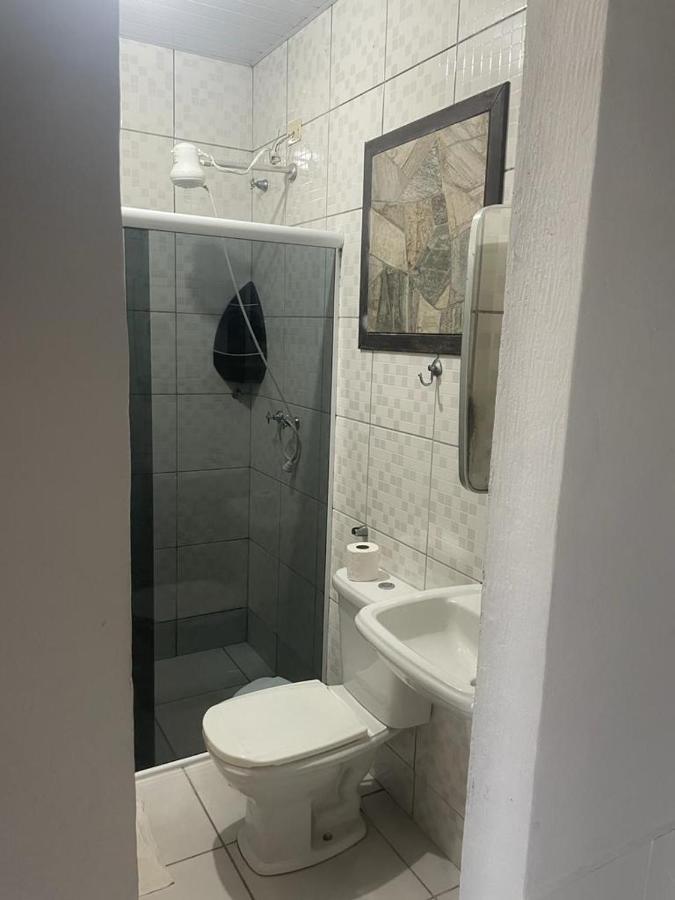 Suites Lesther أوباتوبا المظهر الخارجي الصورة