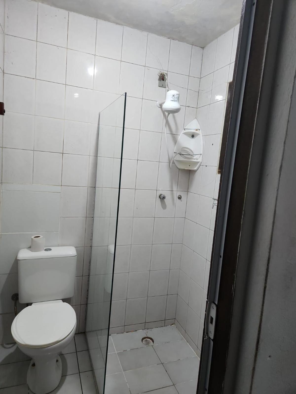 Suites Lesther أوباتوبا المظهر الخارجي الصورة