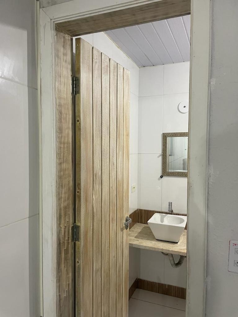 Suites Lesther أوباتوبا المظهر الخارجي الصورة
