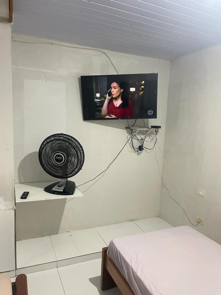 Suites Lesther أوباتوبا المظهر الخارجي الصورة