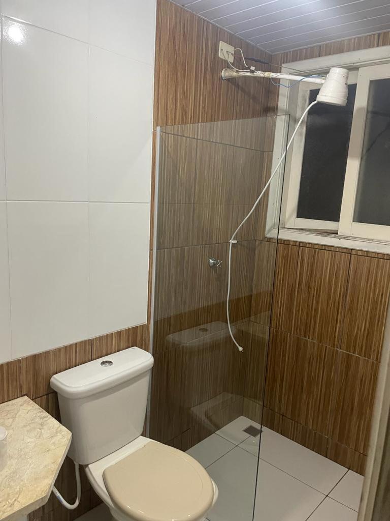 Suites Lesther أوباتوبا المظهر الخارجي الصورة