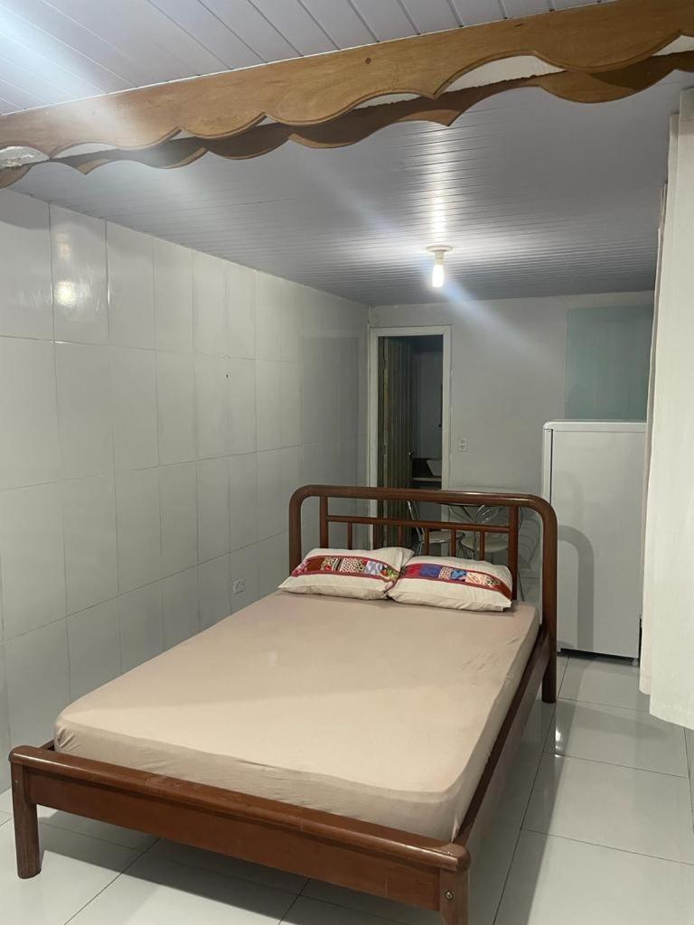 Suites Lesther أوباتوبا المظهر الخارجي الصورة