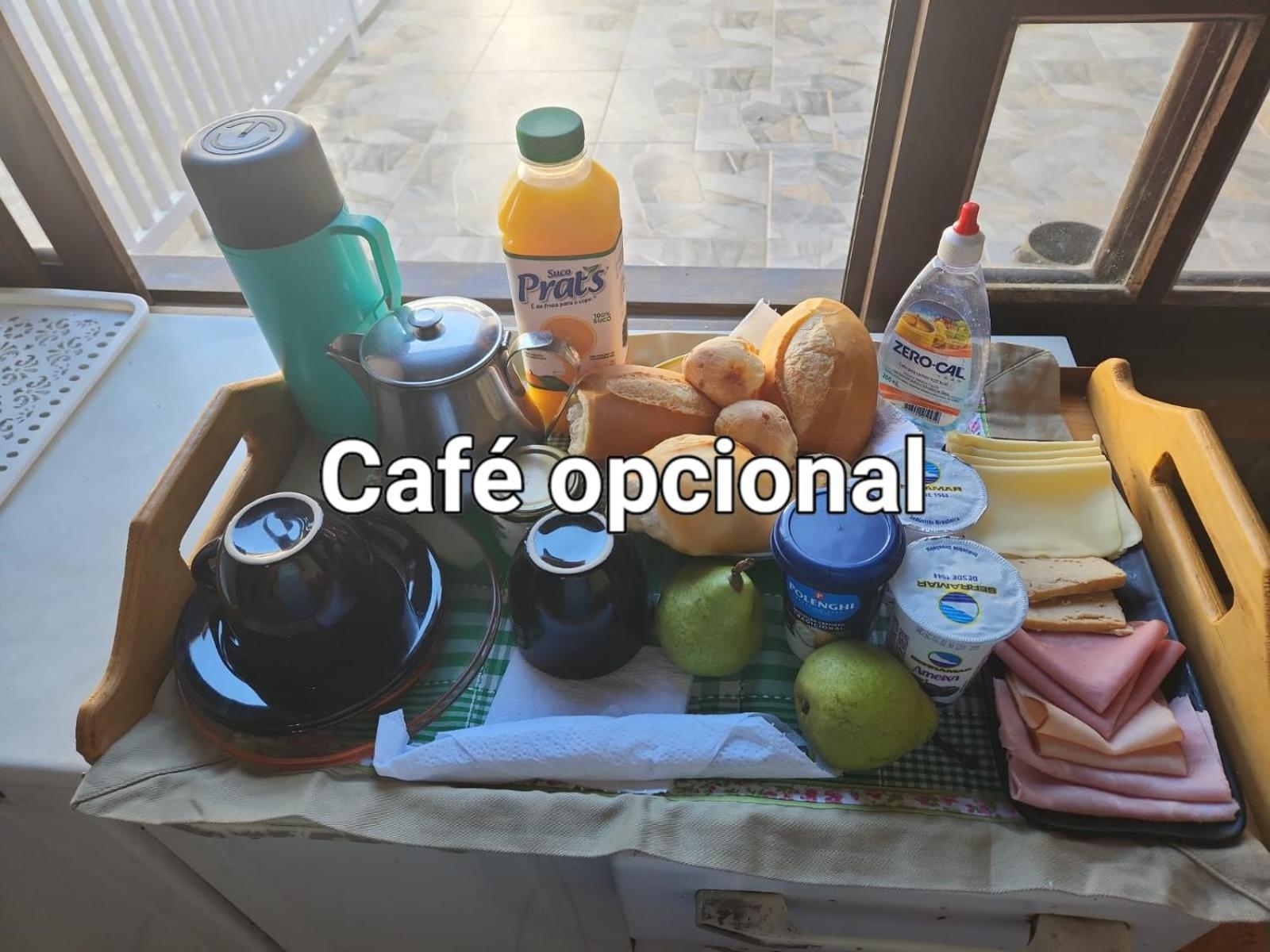 Suites Lesther أوباتوبا المظهر الخارجي الصورة