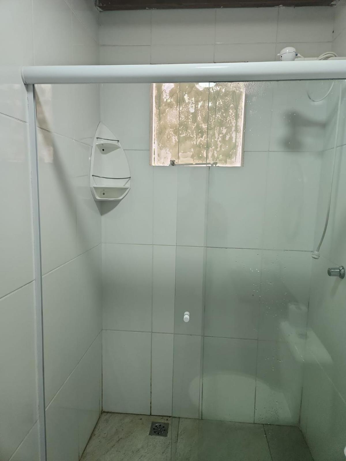 Suites Lesther أوباتوبا المظهر الخارجي الصورة