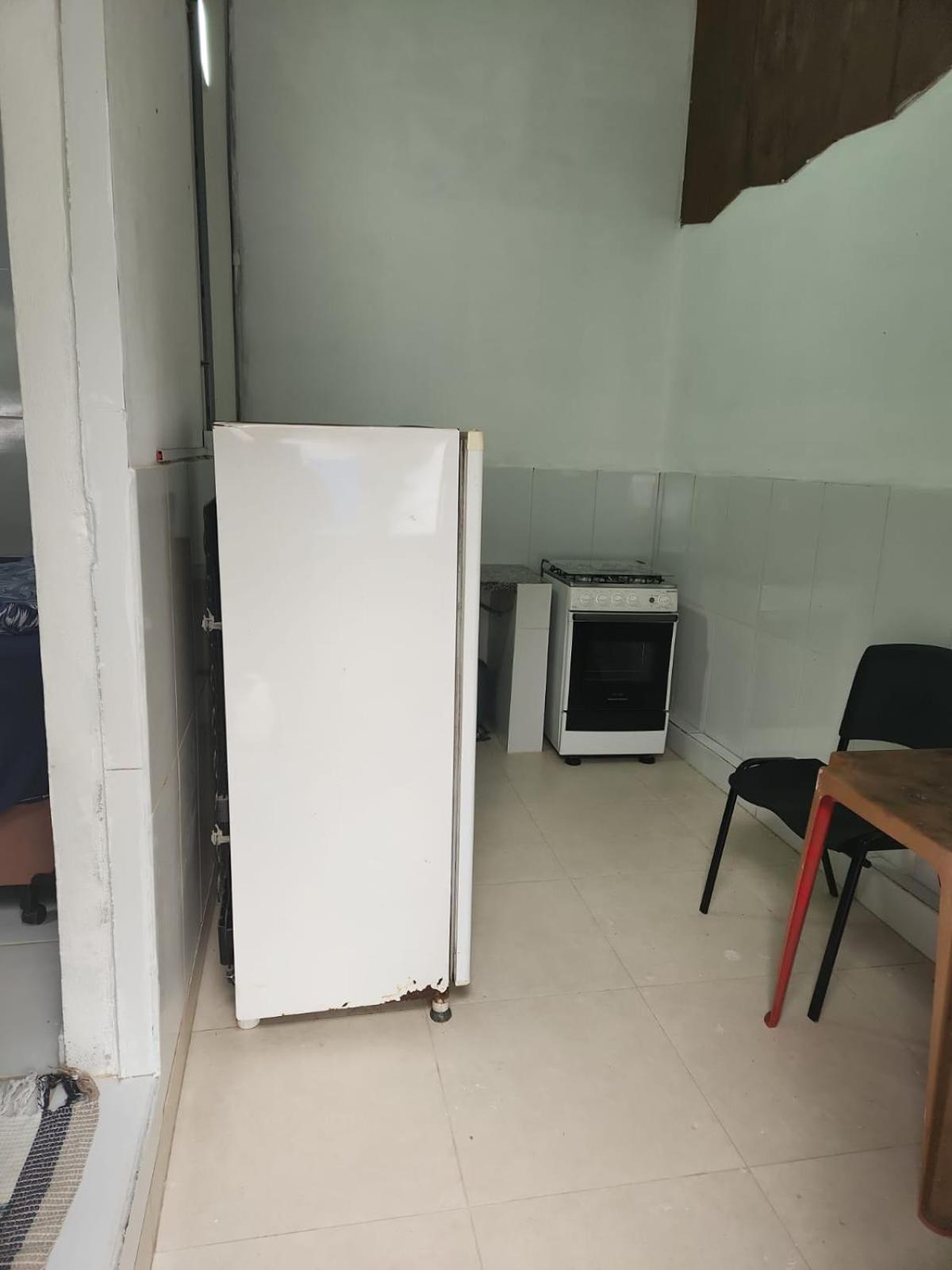 Suites Lesther أوباتوبا المظهر الخارجي الصورة