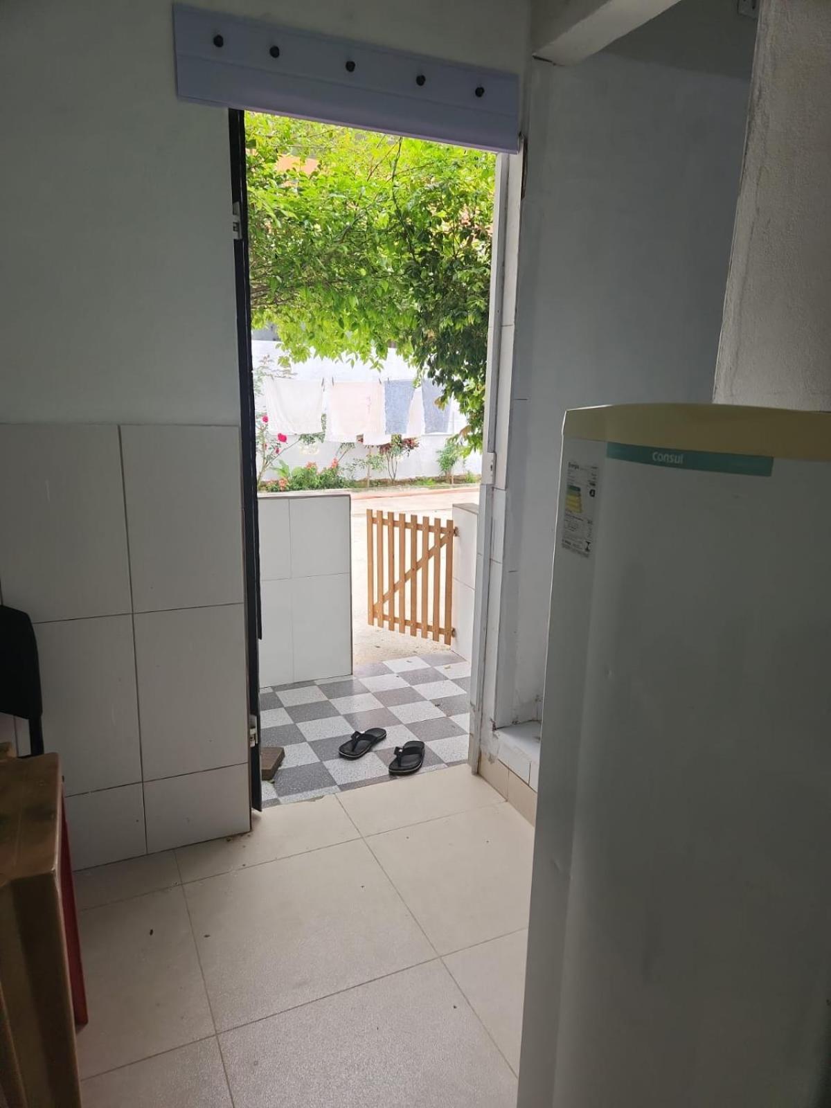 Suites Lesther أوباتوبا المظهر الخارجي الصورة